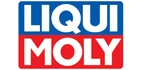 LIQUI MOLY Німеччина
