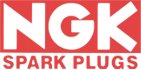 Запчасти NGK