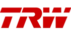 TRW Німеччина
