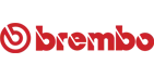 BREMBO