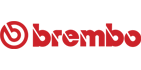 BREMBO Італія