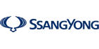 SSANGYONG