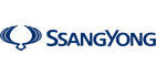 Запчасти SSANGYONG