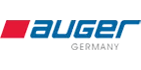 AUGER Німеччина
