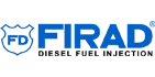 FIRAD