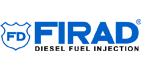 FIRAD Италия