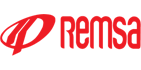 Запчастини REMSA