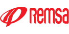 REMSA