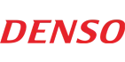 DENSO Япония