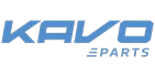 Запчасти KAVO