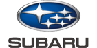 SUBARU Япония