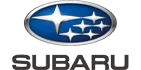 SUBARU Японія