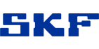 Запчасти SKF