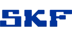 SKF Швеция