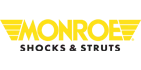 MONROE