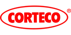 CORTECO