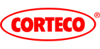 CORTECO Италия