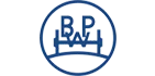BPW