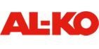 AL-KO