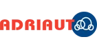 ADRIAUTO