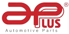 APLUS