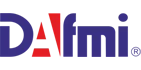 DAFMI / INTELLI