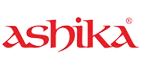 ASHIKA
