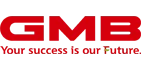 GMB