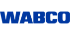 Wabco