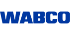 Wabco США