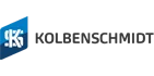 KOLBENSCHMIDT