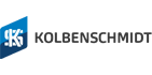 KOLBENSCHMIDT Німеччина