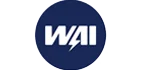 WAI