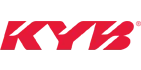 KYB Японія