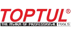 Toptul