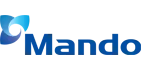 MANDO Корея