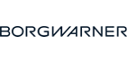 BorgWarner США