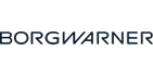 BorgWarner США