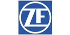 ZF