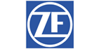 ZF Германия