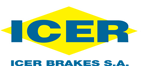 Запчастини ICER