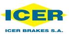 ICER Іспанія