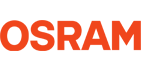 Запчасти OSRAM