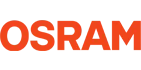 Запчасти OSRAM