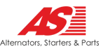 AS-PL