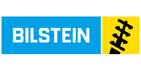 Запчасти BILSTEIN