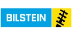 BILSTEIN Німеччина