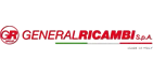 GENERAL RICAMBI