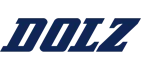 DOLZ Іспанія