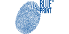 BLUE PRINT